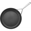 Afbeelding van Demeyere Alu ProDura Glide Koekenpan - 28 cm