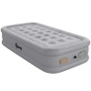 Afbeelding van Outsunny Zelfopblazende Slaapmat voor Camping, Waterdicht, met Pomp en Draagtas, 190 x 97 x 39 cm, G