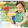 Afbeelding van Little Tikes Spiralin' Seas Waterpark - Water Speeltafel