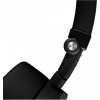 Afbeelding van AKG N60NC - Bedrade on-ear koptelefoon met Active Noisecancelling - Zwart