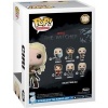 Afbeelding van Funko The Witcher - POP! TV Ciri 9 cm Verzamelfiguur - Multikleur