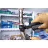 Afbeelding van tesa PREMIUM 04600-00001-00 Afdichtingstape tesa Professional Xtreme Conditions Zwart (l x b) 3 m x