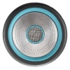 Afbeelding van GARDENA Comfort Spuitpistool met Verlengstuk