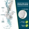 Afbeelding van Tillvex® zwembadfilterballen 700 g - Duurzame vervanger voor 25 kg filterzand