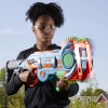 Afbeelding van Nerf Elite 2.0 Flip 32 Blaster