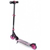 Afbeelding van Tempish Nixin 125 II Kinderstep - 125 mm Wielen - Lichtgewicht Aluminium - Roze