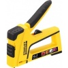 Afbeelding van STANLEY TR400 FatMax Lichte 4-in-1 Handtacker - FMHT6-70411