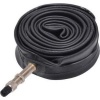 Afbeelding van Dresco Binnenband 24 x 1 3/8 (37-540) Dunlop 40mm