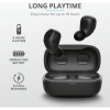 Afbeelding van Trust Nika Compact Bluetooth Oordopjes