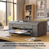 Afbeelding van HP 312A CF383A – Toner – Magenta – 2.700 pagina's – Compatible LaserJet Pro MFP M476dn M476dw M476nw