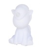 Afbeelding van iDance ILS 100 My Unicorn