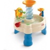 Afbeelding van Little Tikes Spiralin' Seas Waterpark - Water Speeltafel