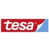 Afbeelding van tesa PREMIUM 04600-00001-00 Afdichtingstape tesa Professional Xtreme Conditions Zwart (l x b) 3 m x