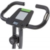 Afbeelding van Tunturi Cardio Fit B20 X-bike - Opvouwbare hometrainer met 8 weerstandsniveaus