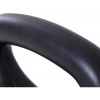 Afbeelding van HOMCOM Kettlebell van kunststof, 27L x 21B x 31H cm, zwart