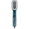 Afbeelding van Tefal Pure POP DT2020 - Kledingstomer