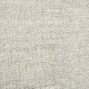 Afbeelding van HOMCOM-Ladekast van staal en vliesstof, 63,5 x 30 x 71 cm - Lichtgrijs