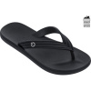 Afbeelding van Cartago Porto Heren Slippers - Black - Maat 44