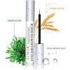 Afbeelding van Simia™ Wimperserum - Conditioner voor wimpergroei - Geschikt voor gevoelige ogen - 5 ml