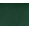 Afbeelding van Dreamhouse Jersey Stretch Hoeslaken - 100% Katoen - 80/90/100x220 - Groen