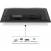 Afbeelding van Philips 24E1N1300AE - Full HD IPS Monitor - Verstelbaar - USB-C 65W - 120Hz - 24 inch