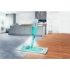 Afbeelding van Leifheit Easy Spray XL vloerwisser met sproeifunctie - 42 cm breed