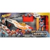 Afbeelding van Nerf Nitro Doubleclutch Inferno