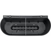 Afbeelding van Elho Greenville Easy Balkonbak 52 - 100% Gerecycled Plastic - Living zwart