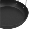 Afbeelding van Demeyere Alu ProDura Glide Koekenpan - 28 cm