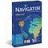 Afbeelding van Navigator OFFICE CARD 160 gram 1250 vel A4 printerpapier