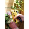 Afbeelding van STANLEY TR400 FatMax Lichte 4-in-1 Handtacker - FMHT6-70411