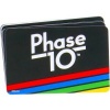 Afbeelding van Mattel Spellen Phase 10