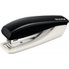 Afbeelding van Leitz NeXXt Mini Nietmachine - Tot 10 Vel - Zwart