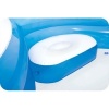 Afbeelding van Intex Swim Center Familie Lounge Opblaaszwembad - 229 x 229 x 66 cm