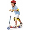Afbeelding van Mondo Step Sonic