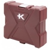 Afbeelding van KRAFTWERK 204.201.003 Dopsleutel en Dopsleutelset