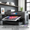 Afbeelding van HP 312A CF383A – Toner – Magenta – 2.700 pagina's – Compatible LaserJet Pro MFP M476dn M476dw M476nw