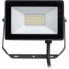 Afbeelding van Philips - Decoflood - Straler - zwart - 1x10W
