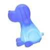 Afbeelding van iDance ILS 300 My Dog