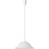 Afbeelding van Freya - Verstelbare hanglamp