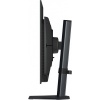 Afbeelding van Gigabyte GO27Q24G Serie - Gaming Monitor - WOLED - 27 Inch - 240Hz