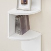 Afbeelding van Boekenkast - 5 Niveaus - 127,5 cm Archiefkast