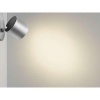 Afbeelding van Philips myLiving Star - Wandlamp - LED - Aluminium