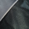 Afbeelding van PawHut Hondentrolley - Polyester, Staal - 76L x 50B x 102H cm - Grijs