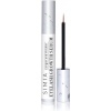 Afbeelding van Simia™ Wimperserum - Conditioner voor wimpergroei - Geschikt voor gevoelige ogen - 5 ml