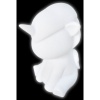 Afbeelding van iDance ILS 100 My Unicorn