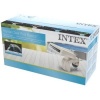 Afbeelding van Intex Multi-kleur LED Zwembad Sproeier