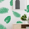 Afbeelding van Cricut Smart Vinyl Folie - Verwijderbaar - 33 x 91 cm - Maisgeel