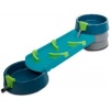 Afbeelding van Aquaplay - Waterbaan - Modderbaan - Mudway Run