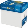 Afbeelding van Navigator OFFICE CARD 160 gram 1250 vel A4 printerpapier
